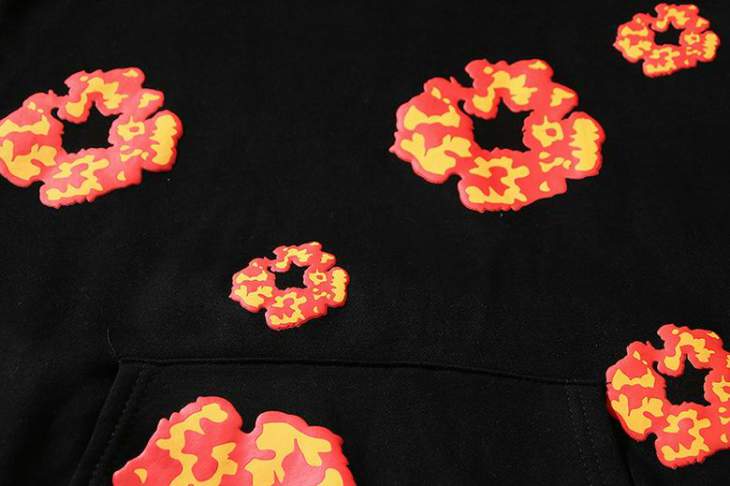 Vintage Hoodies _SKUVintageM-XXLczt25846407